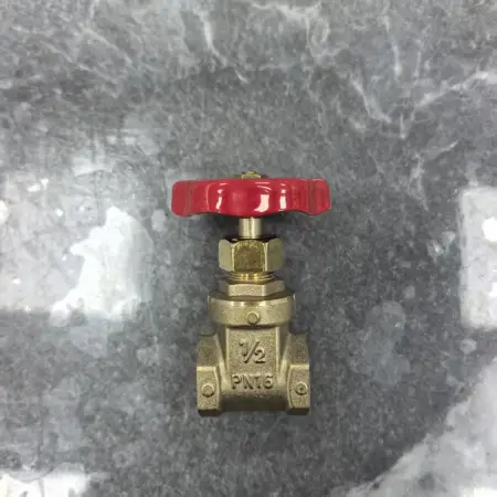 RR-TJ1378 all-copper ball valve RR-TJ1378 all-copper ball valve